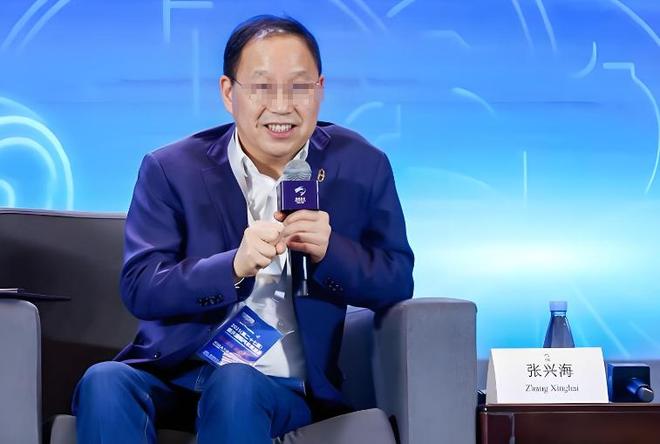 8000元起家!60后创业“老兵”拟上市重庆将跑出一个2600亿IPO(图5)