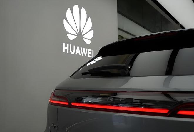 8000元起家!60后创业“老兵”拟上市重庆将跑出一个2600亿IPO(图10)