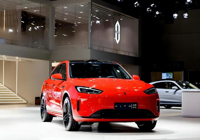 8000元起家!60后创业“老兵”拟上市重庆将跑出一个2600亿IPO(图16)