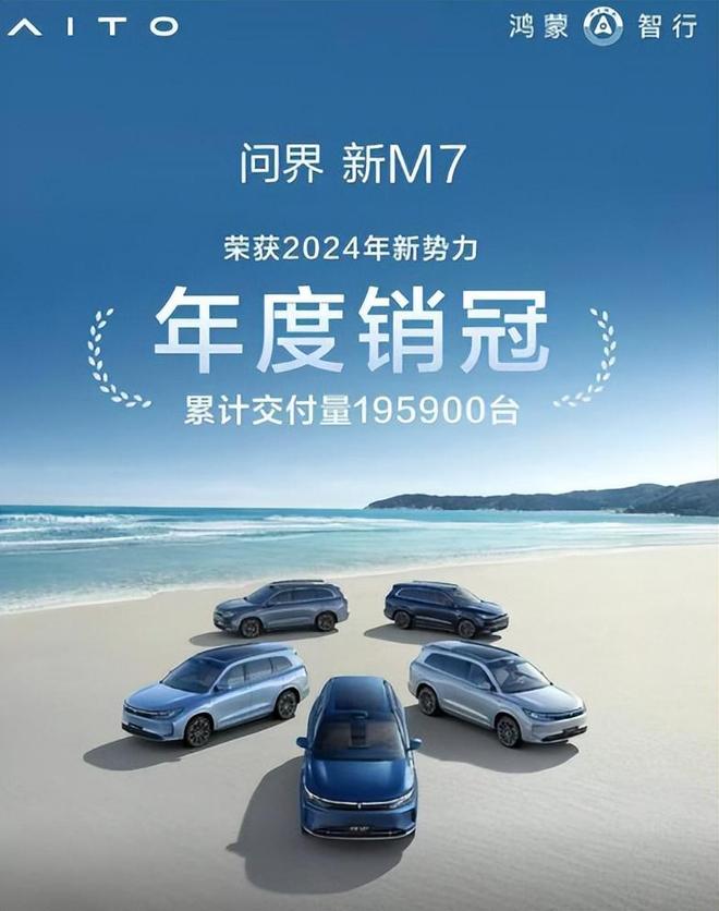 8000元起家!60后创业“老兵”拟上市重庆将跑出一个2600亿IPO(图20)