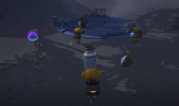 Steam好玩的联机游戏大全联机游戏十大必玩神作推荐(图1)