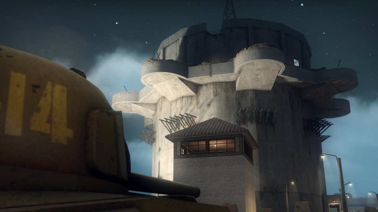 Steam好玩的联机游戏大全联机游戏十大必玩神作推荐(图3)