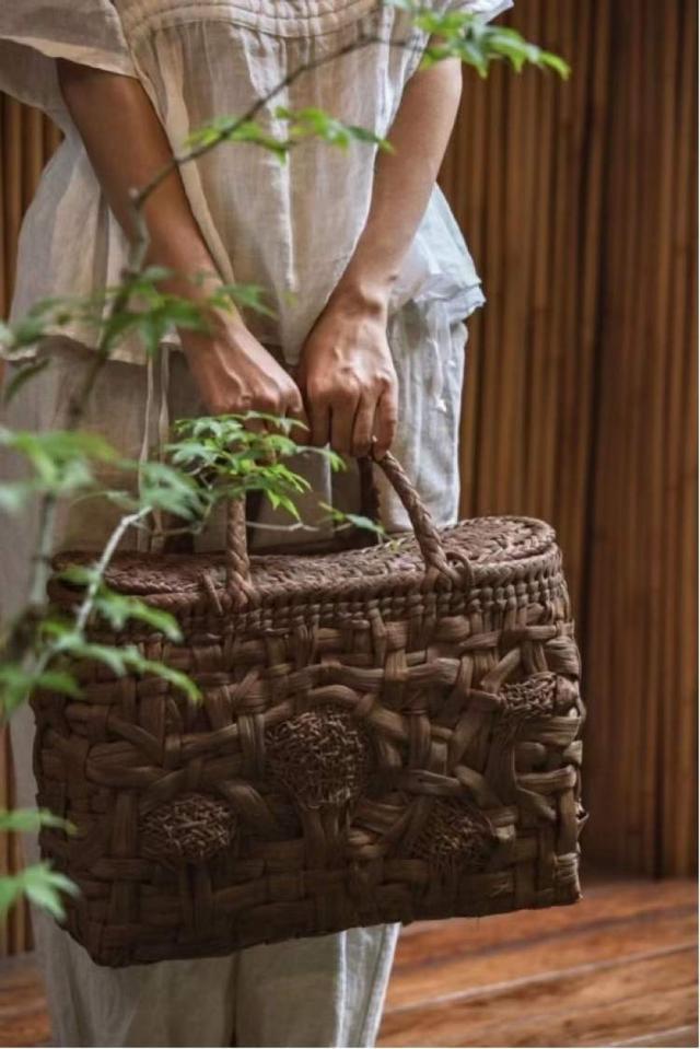 弹簧草、灯笼草……一次集齐千种花卉绿植潮流款！园艺迷们快来(图4)