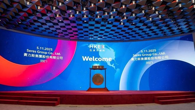 5年练成市值2300亿年度最佳爽文男主揭晓(图1)