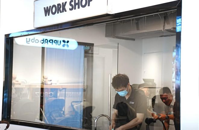 2025二胎婴儿车推荐|VISTAV3:婴儿车界的SUV多孩家庭出行全能王(图7)