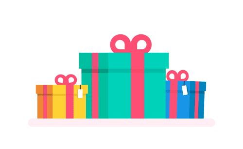 壹点日历1115困难像弹簧你强它就弱!早安新的一天(图2)