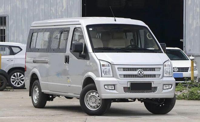 最近被羡慕坏了的科技圈霸总到底是有本事还是会“抱大腿”(图9)