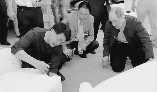 太励志!被嫌“土”的国产床垫如今卖到全球50国成了国货骄傲(图2)