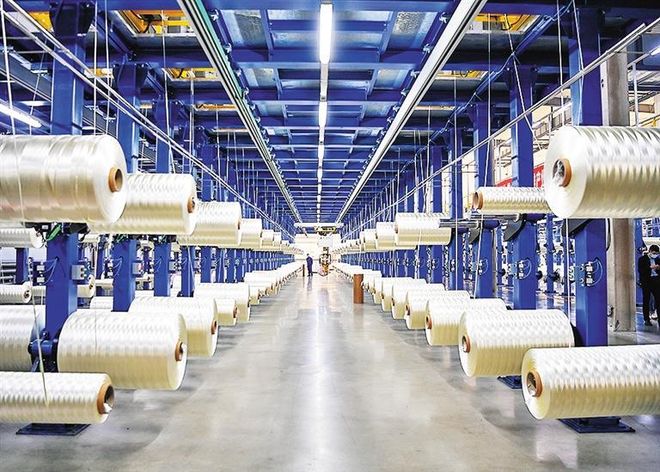 击碎美日封锁!我国“工业黄金”量产24000吨外媒:摇钱树跑了(图4)