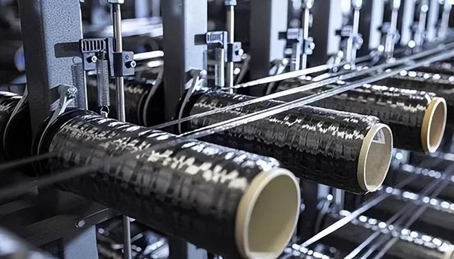 击碎美日封锁!我国“工业黄金”量产24000吨外媒:摇钱树跑了(图1)