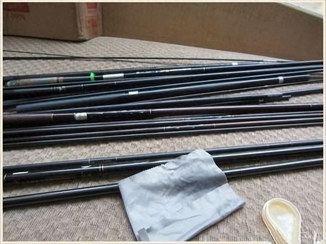 击碎美日封锁!我国“工业黄金”量产24000吨外媒:摇钱树跑了(图2)