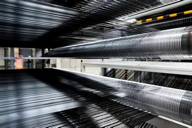 击碎美日封锁!我国“工业黄金”量产24000吨外媒:摇钱树跑了(图3)