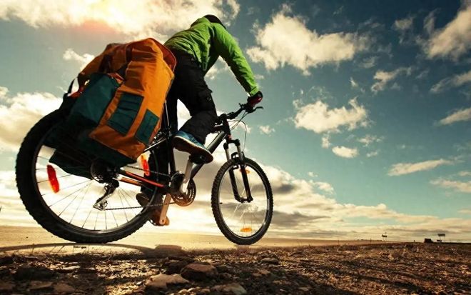 击碎美日封锁!我国“工业黄金”量产24000吨外媒:摇钱树跑了(图6)