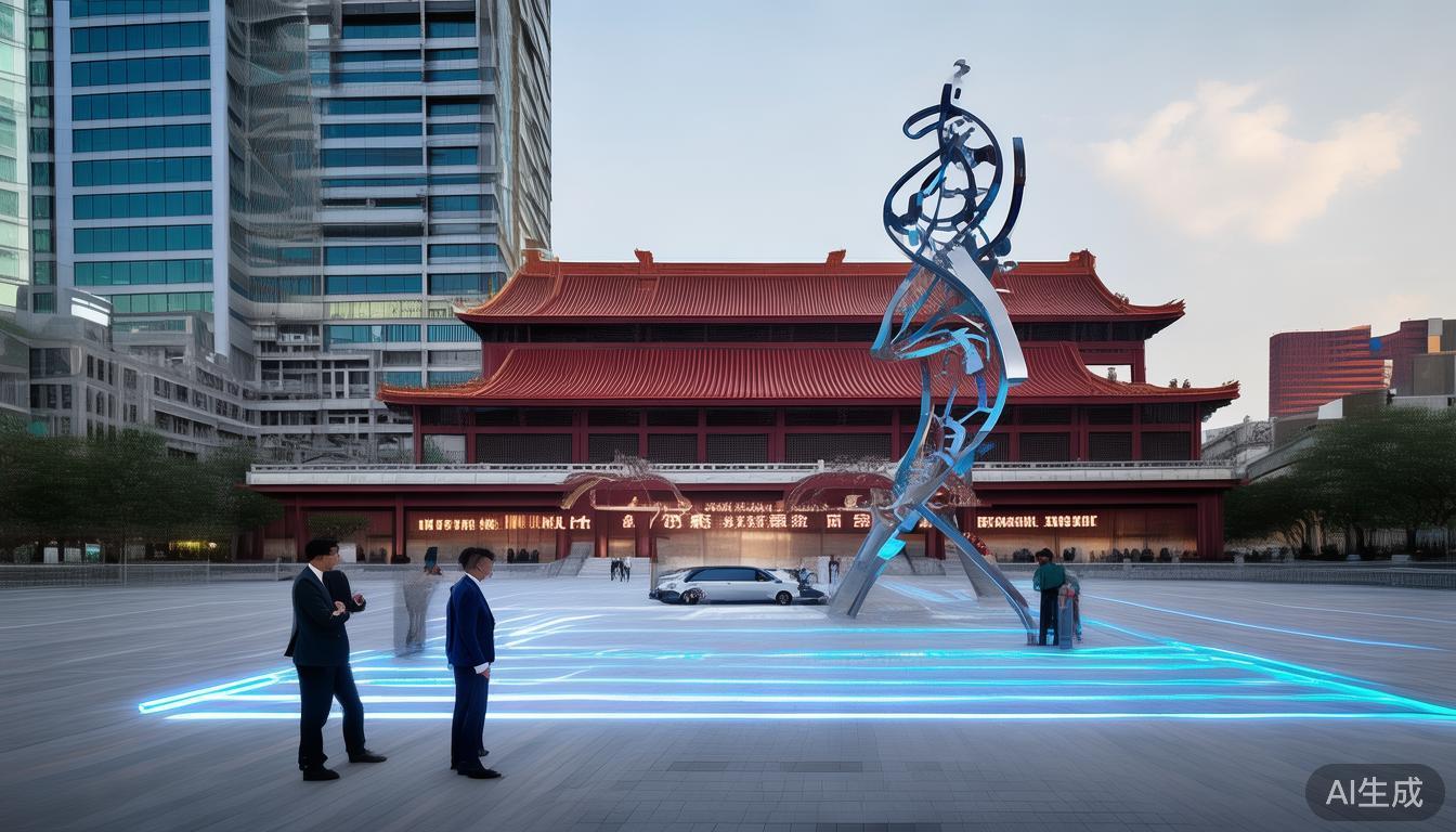 衡阳这5家企业凭什么脱颖而出？专家工作站认定结果震撼公示(图1)