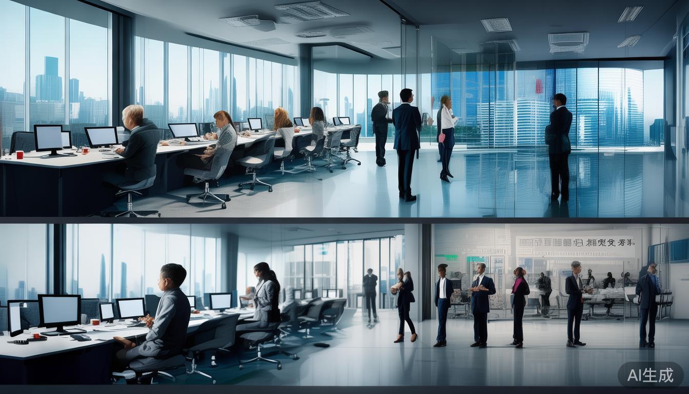 衡阳这5家企业凭什么脱颖而出？专家工作站认定结果震撼公示(图3)