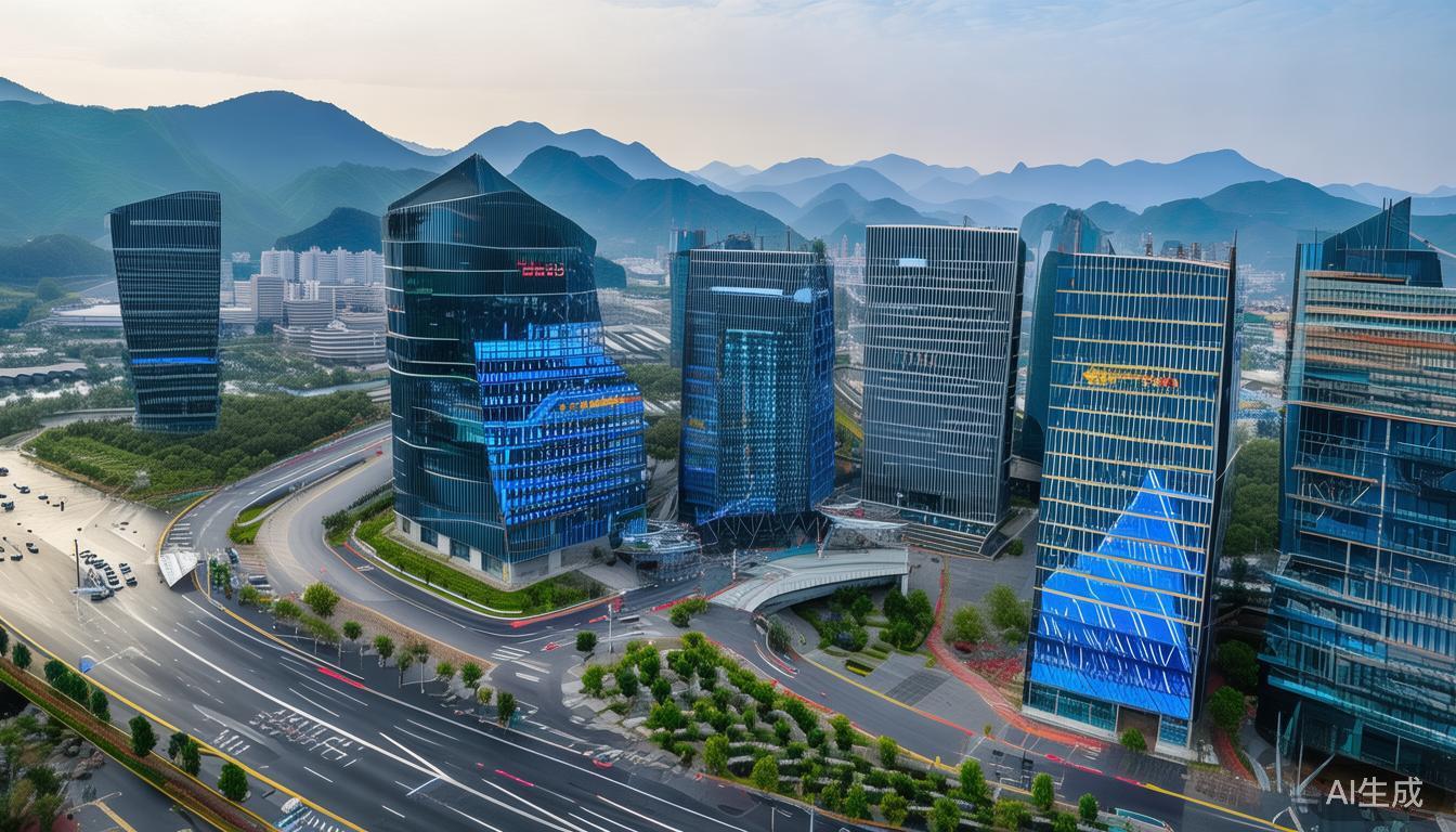 衡阳这5家企业凭什么脱颖而出？专家工作站认定结果震撼公示(图9)