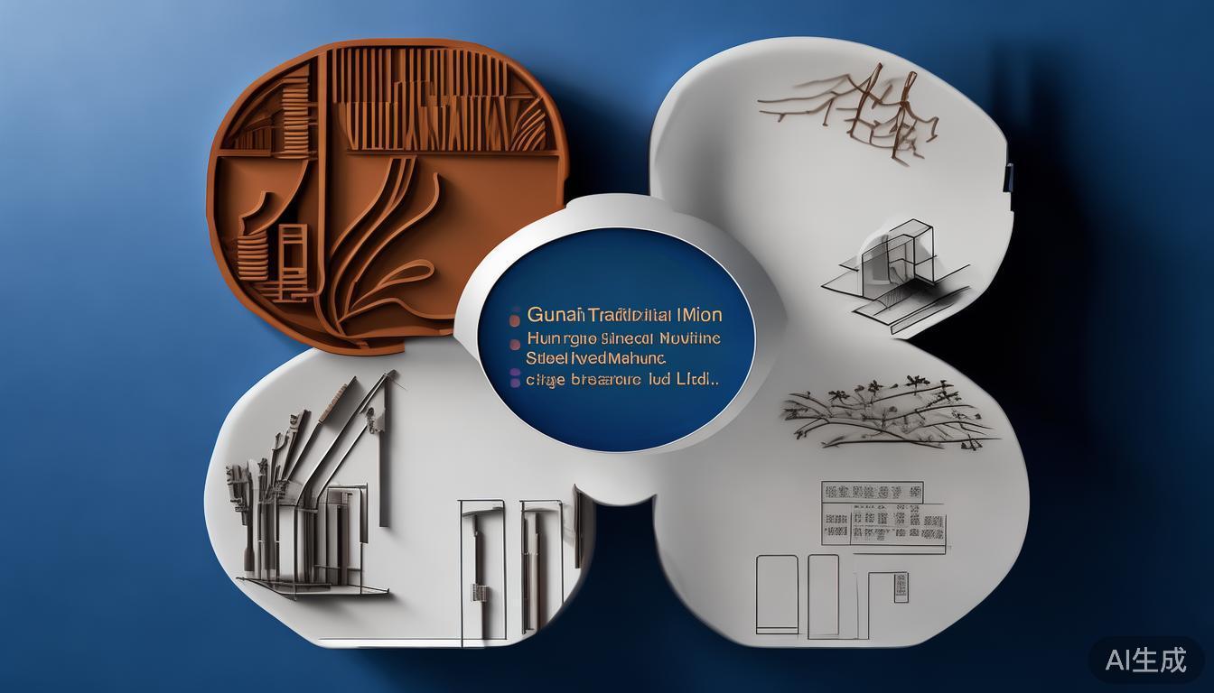 衡阳这5家企业凭什么脱颖而出？专家工作站认定结果震撼公示(图4)