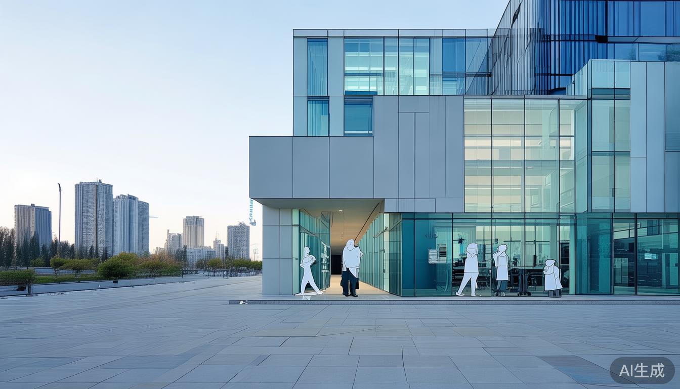 衡阳这5家企业凭什么脱颖而出？专家工作站认定结果震撼公示(图8)