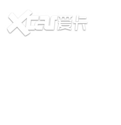 10万级SUV新品重汽VGVU70Pro产品力如何?(图7)