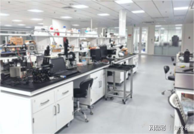 PU胶优力胶弹簧胶材料含量成分物质配方检测(图1)