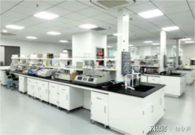 PU胶优力胶弹簧胶材料含量成分物质配方检测(图3)