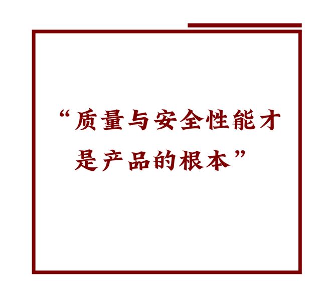看遛娃车市场的暗流涌动(图1)
