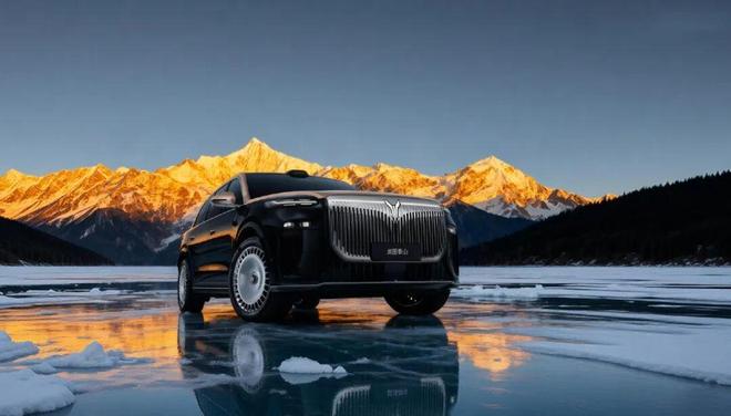 一曲东风破(图1)