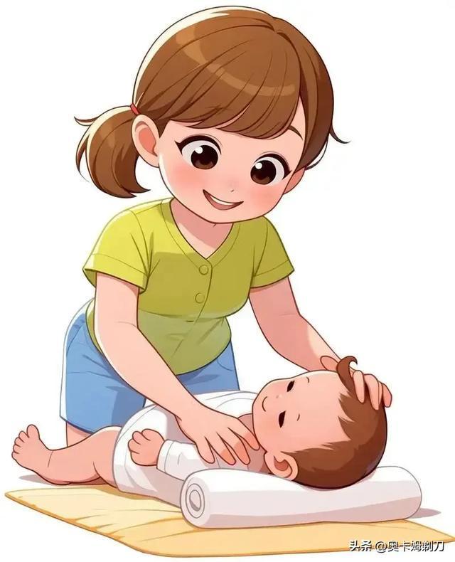 十年新生人口锐减之思：从千万大军到跌破千万我们到底担忧什么(图5)