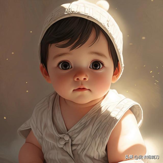 十年新生人口锐减之思：从千万大军到跌破千万我们到底担忧什么(图7)