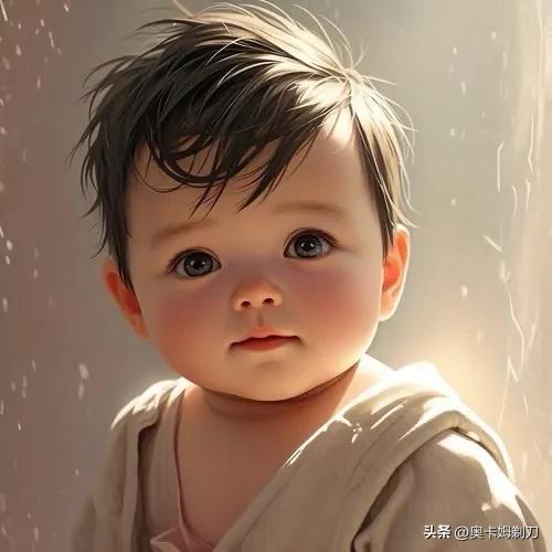 十年新生人口锐减之思：从千万大军到跌破千万我们到底担忧什么(图8)