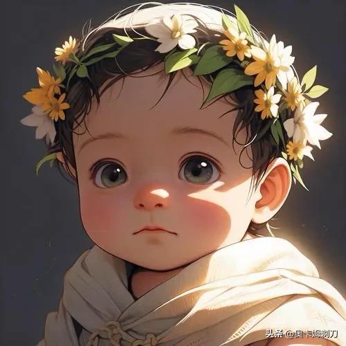 十年新生人口锐减之思：从千万大军到跌破千万我们到底担忧什么(图9)