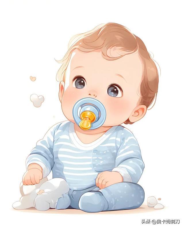 十年新生人口锐减之思：从千万大军到跌破千万我们到底担忧什么(图1)