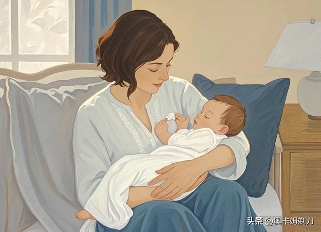 十年新生人口锐减之思：从千万大军到跌破千万我们到底担忧什么(图2)