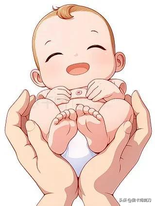 十年新生人口锐减之思：从千万大军到跌破千万我们到底担忧什么(图3)