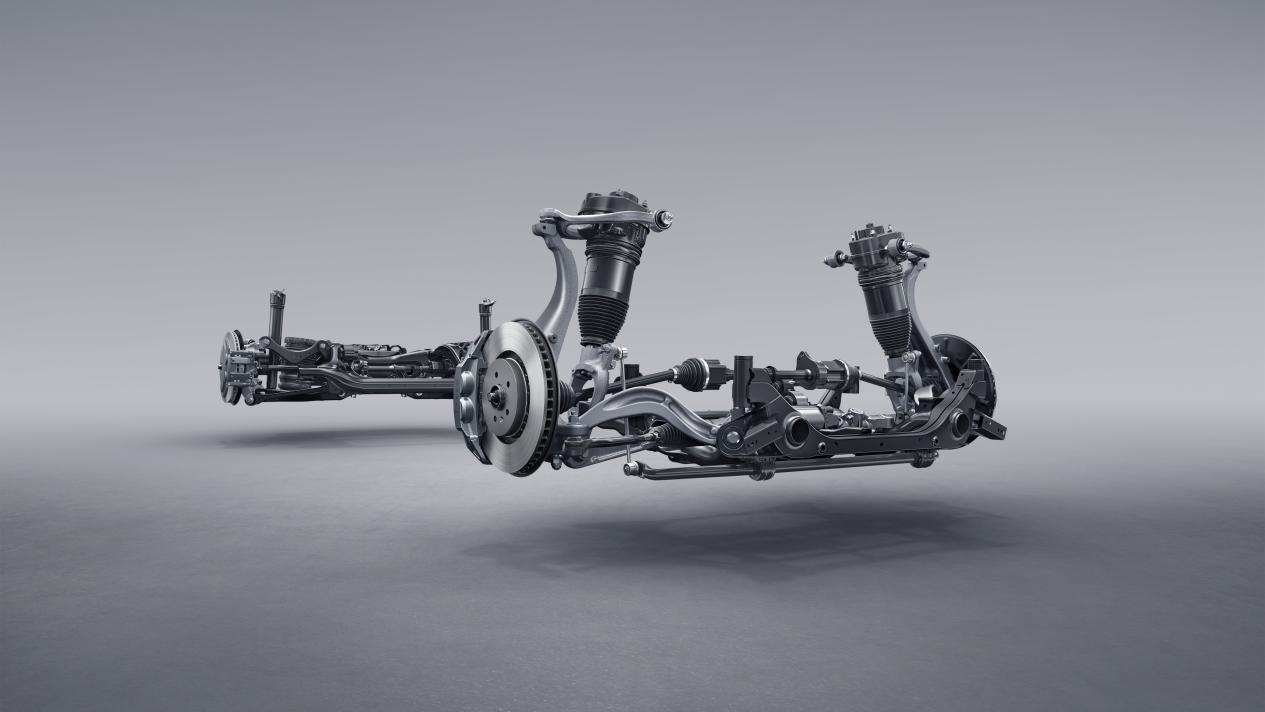 上市丨超快充全智能SUV小鹏G9售价3099万元起(图10)