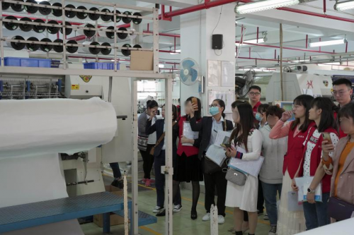 如何让消费者买得放心？东宝床垫给出答案(图4)