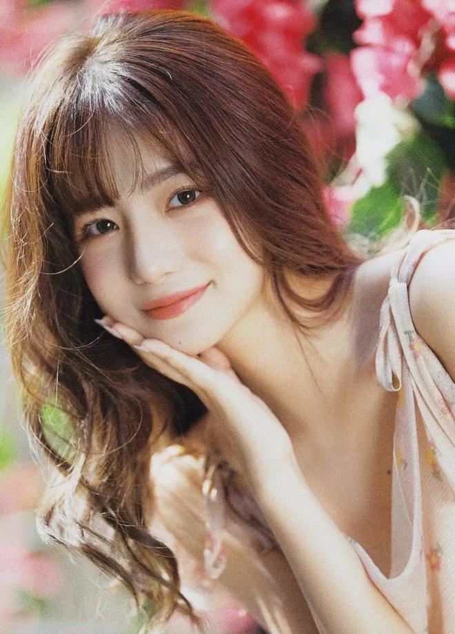 禁天漫堂jmcomic入口(图1)