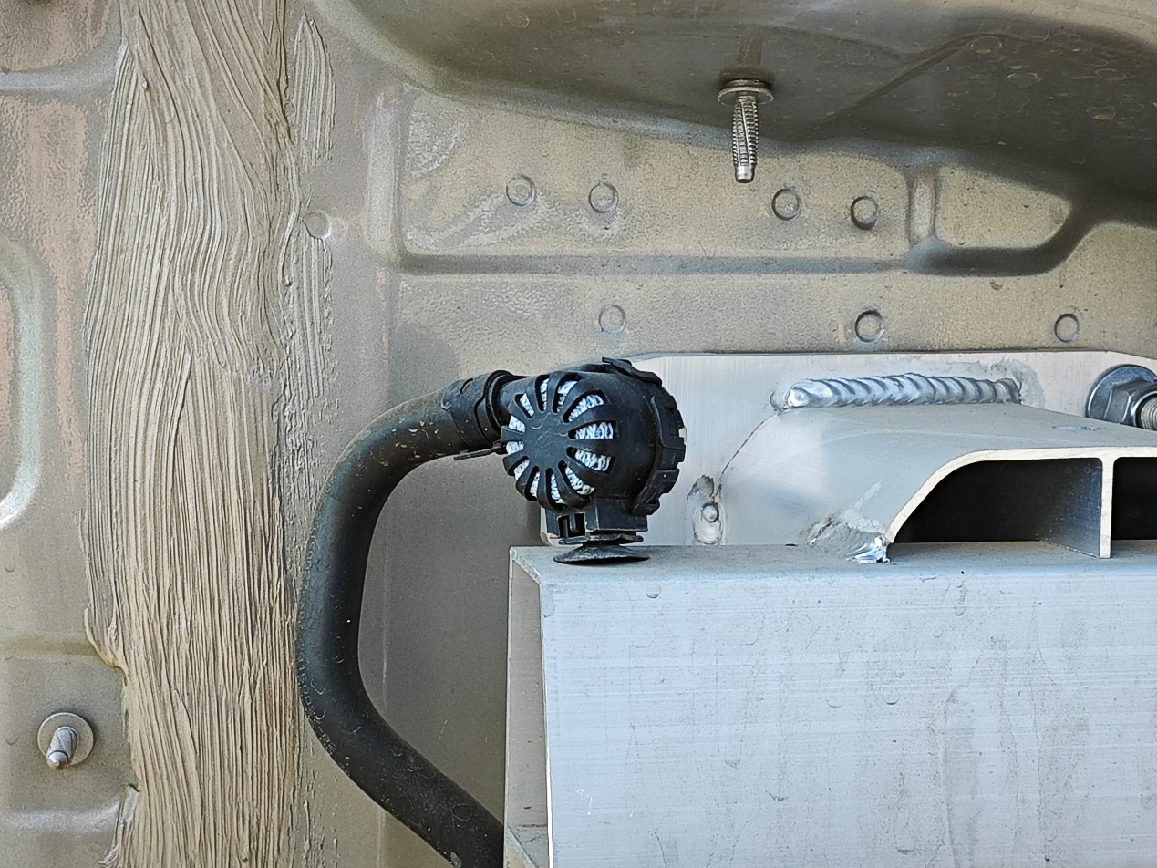 三问三解单腔、双腔、三腔空悬的区别是什么?(图1)