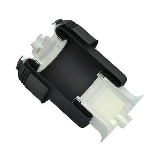 三问三解单腔、双腔、三腔空悬的区别是什么?(图5)