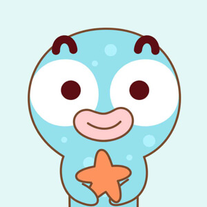 弹簧的弹力怎么计算？(图1)