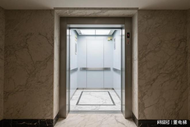 电梯操作证考试深度解析：缓冲器类型与应用的核心考点(图2)