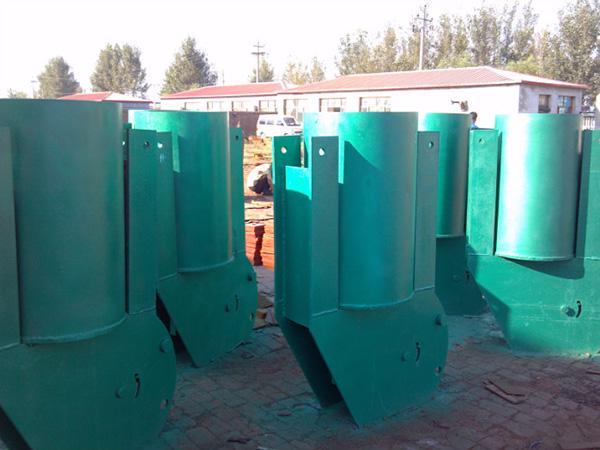 有实力的弹簧支吊架正规厂家有哪些碟型弹簧支吊架多少钱能买到(图1)