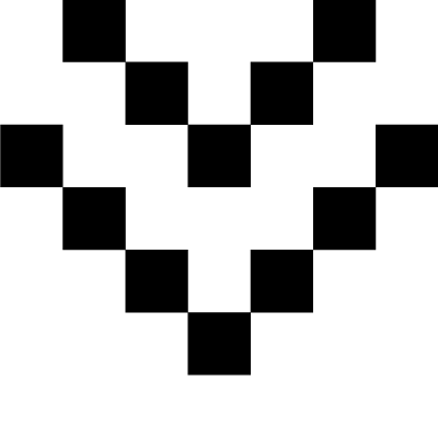 大呼过瘾的科技感知才是新时代豪华 30万级坐拥新款享界S9(图13)