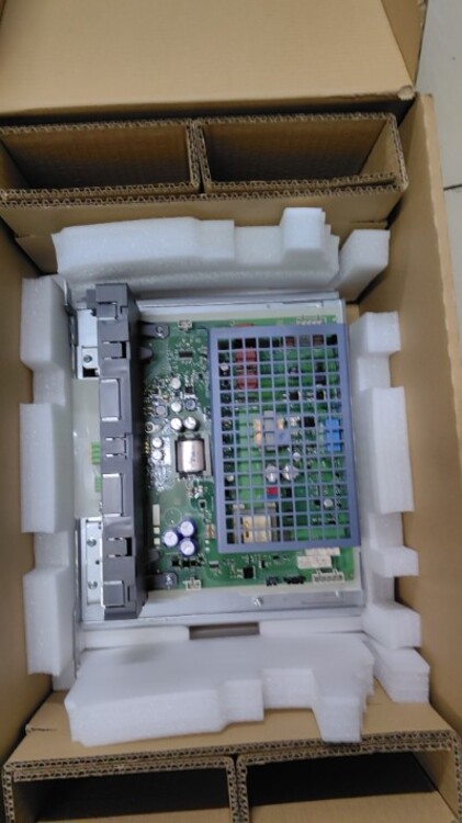 JZRCR-APP01-1示教器(图1)