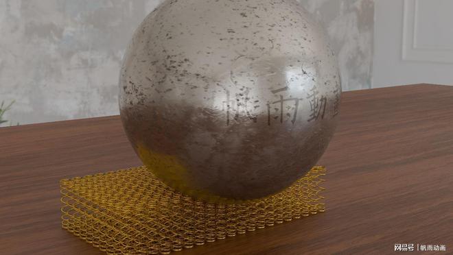 运动仿真算法:小球滚凹槽的碰撞处理办法(图3)