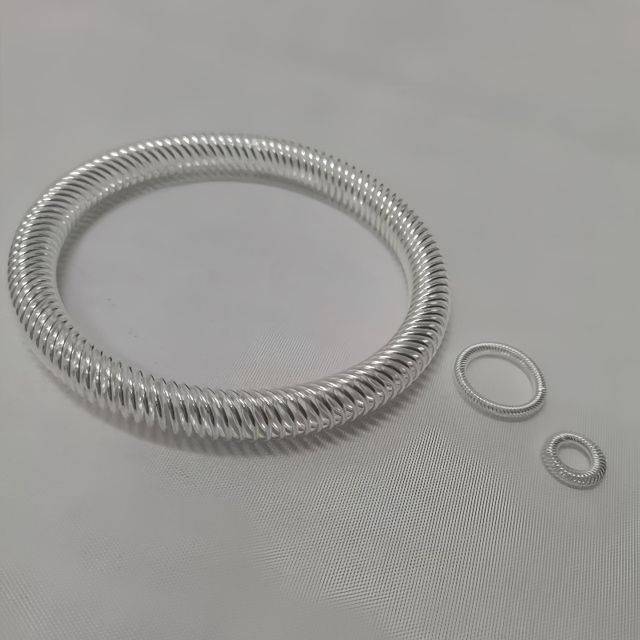 2025年弹簧触指推荐厂家精选优质供应商及批量定制服务商(图1)