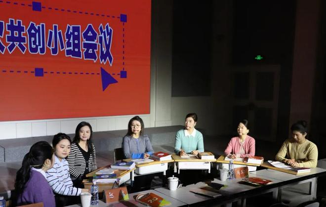 “健康第一”玩出新高度!海淀小学的这波操作太圈粉~(图5)