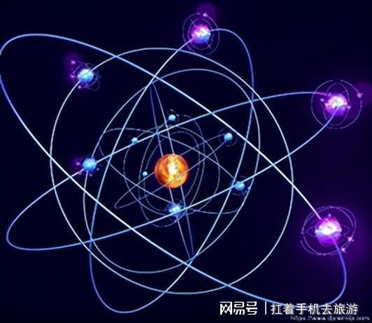 量子力学基本法则——薛定谔方程数学结构全解读(图4)