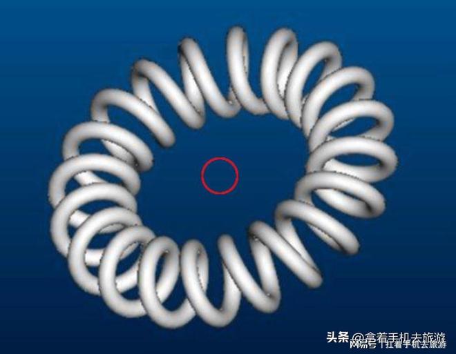 量子力学基本法则——薛定谔方程数学结构全解读(图3)