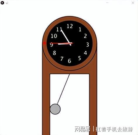 量子力学基本法则——薛定谔方程数学结构全解读(图13)